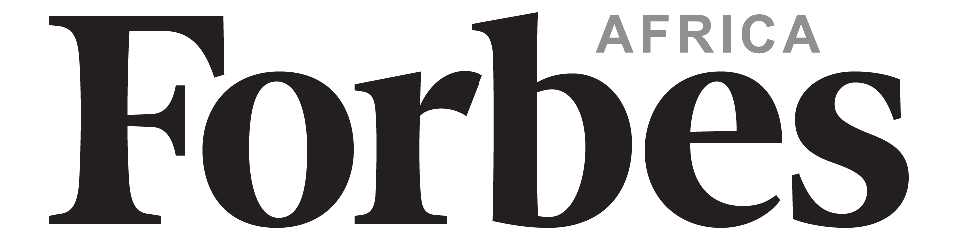 3ba624f15c901496173602-Forbes_Black_RGB_1